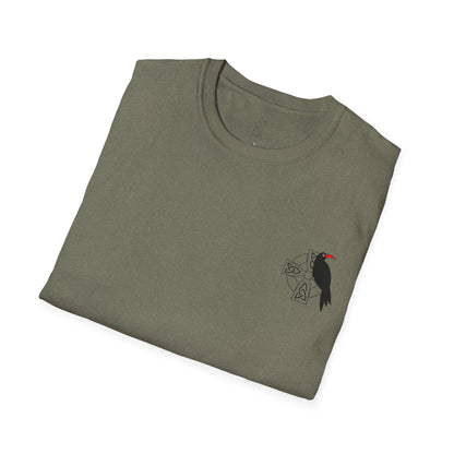 Hayle AFVBC T-Shirt