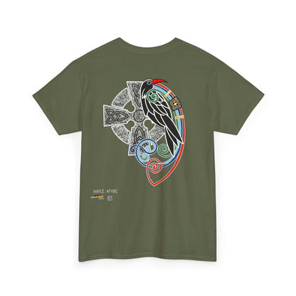Hayle AFVBC T-Shirt