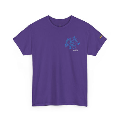 One’n’All Unisex T-Shirt - Blue