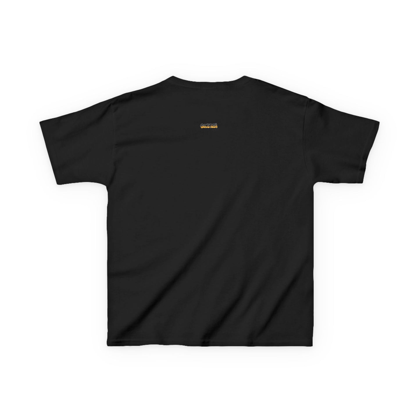 Kids “One’n’All Tee - Blue