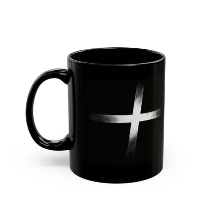 St Piran Flag - Cornwall Design Range