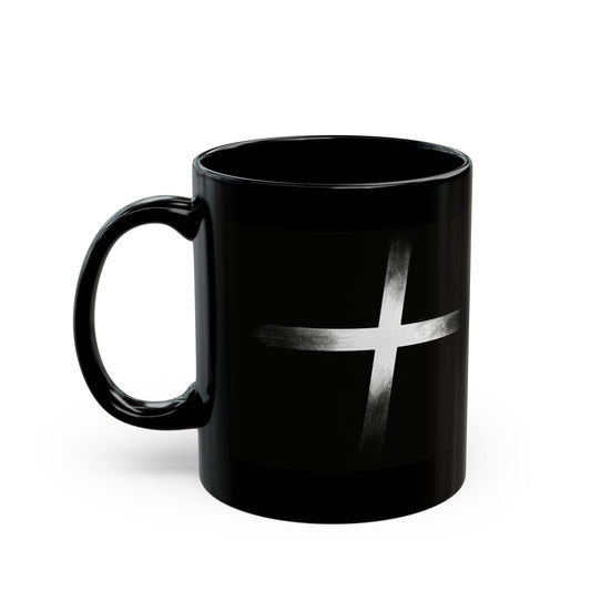 St Piran Flag - Cornwall Design Range