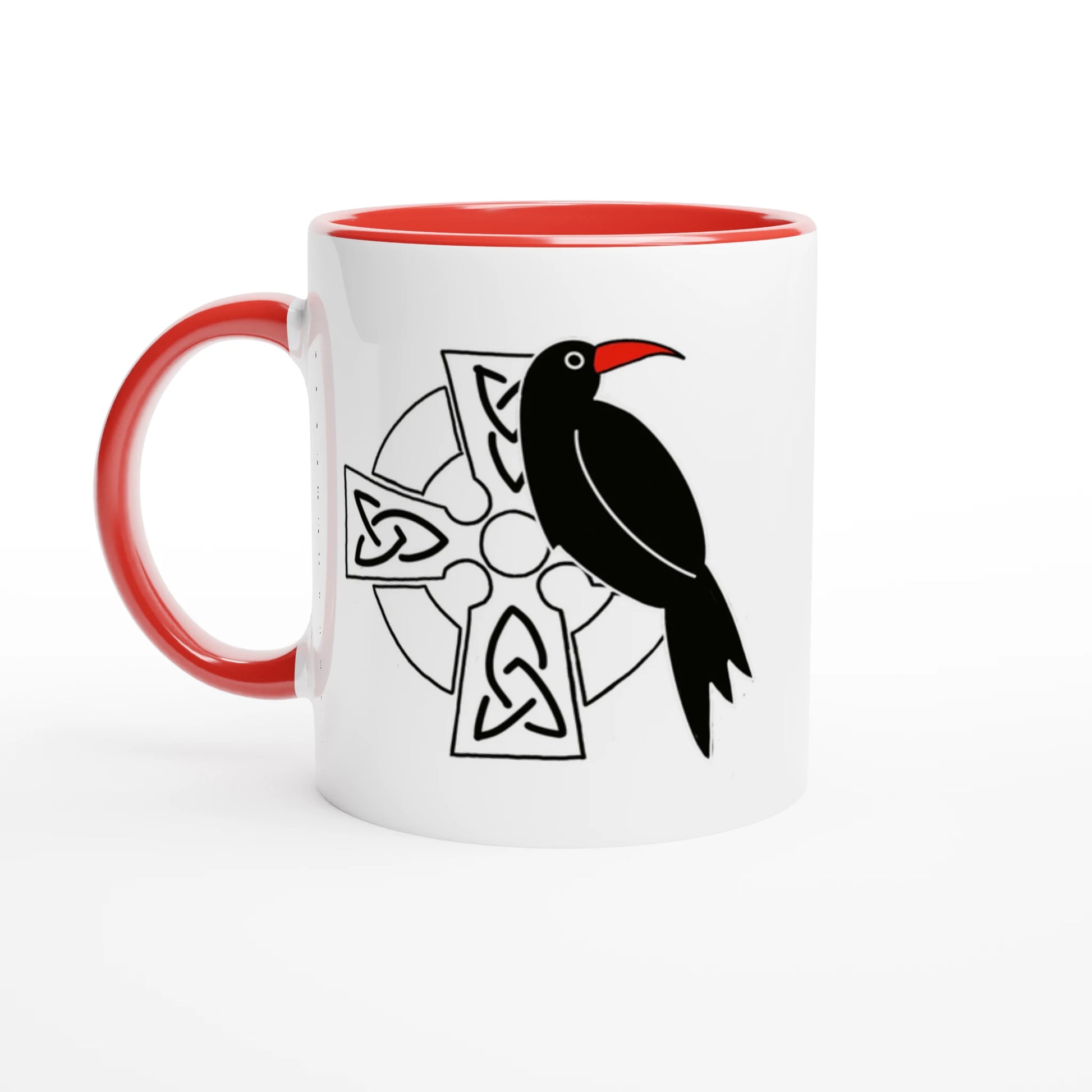 705d4688-d256-4f87-85f5-95c4f6bc1e4b