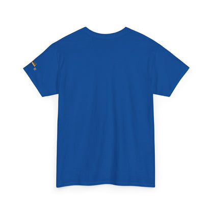 One’n’All Unisex T-Shirt - Yellow