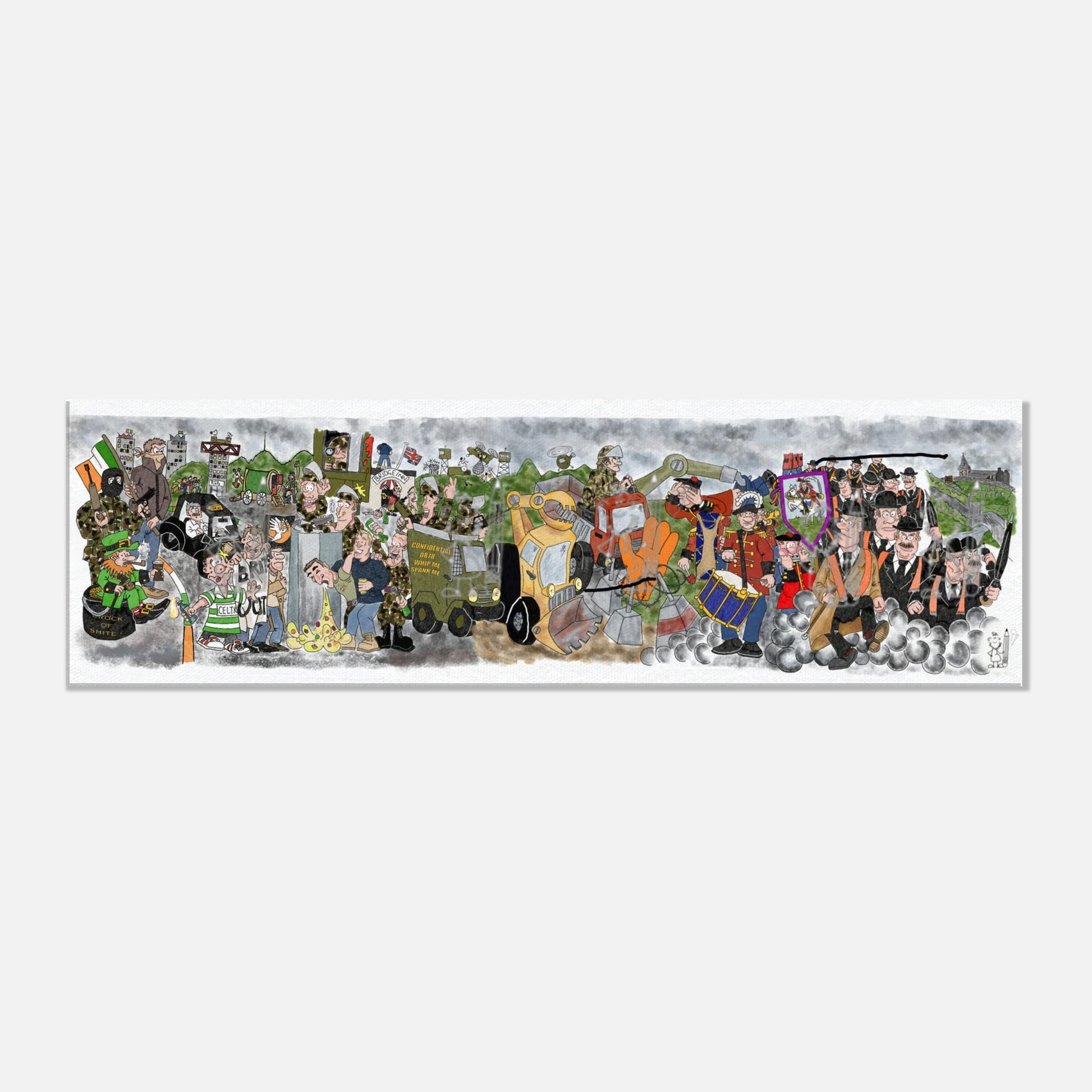 83554727-2d57-4d69-92c2-927b5cb97a9f