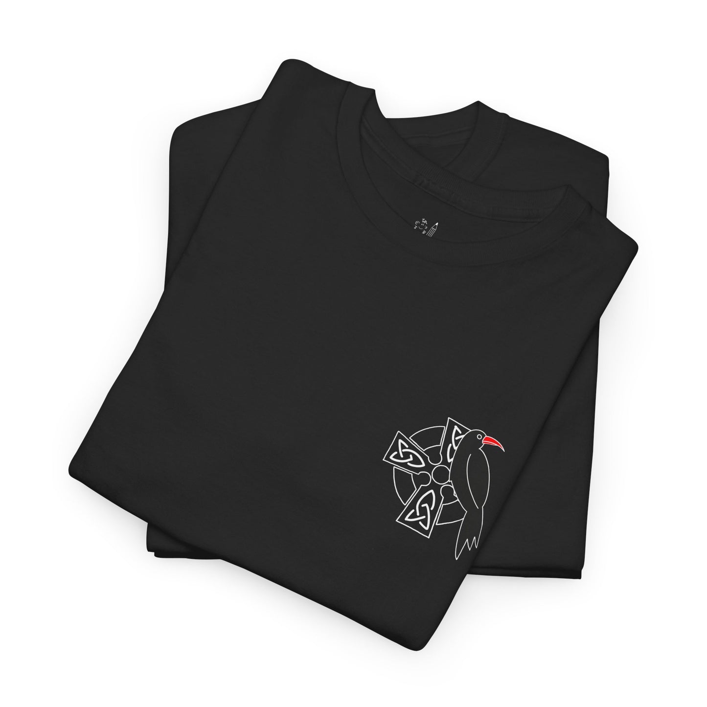 Hayle AFVBC T-Shirt