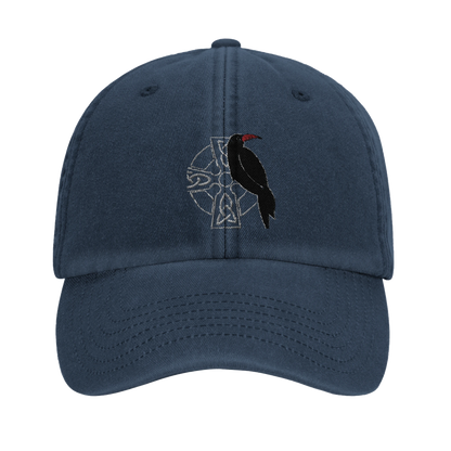 901b2417-259e-4ea3-bd94-2e928c369361