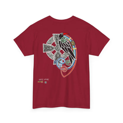 Hayle AFVBC T-Shirt