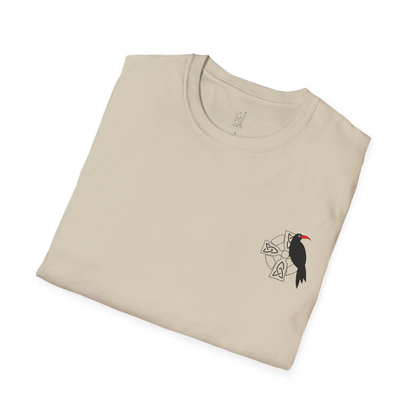 Hayle AFVBC T-Shirt