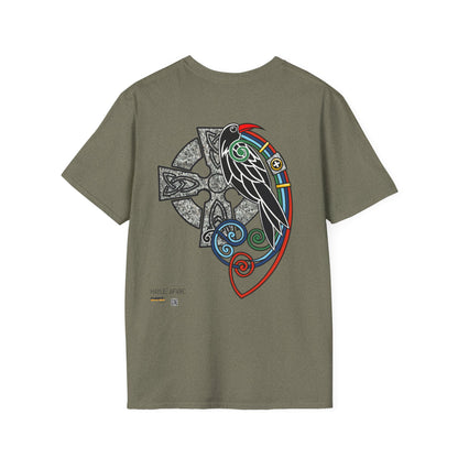 Hayle AFVBC T-Shirt