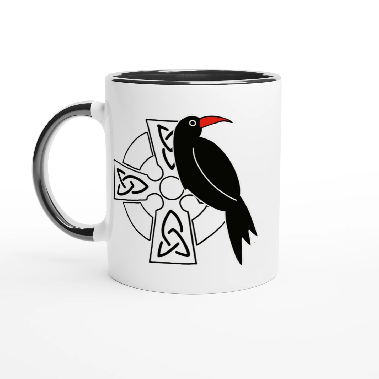 ae132a29-5fb0-4425-b8e8-a8727143942e