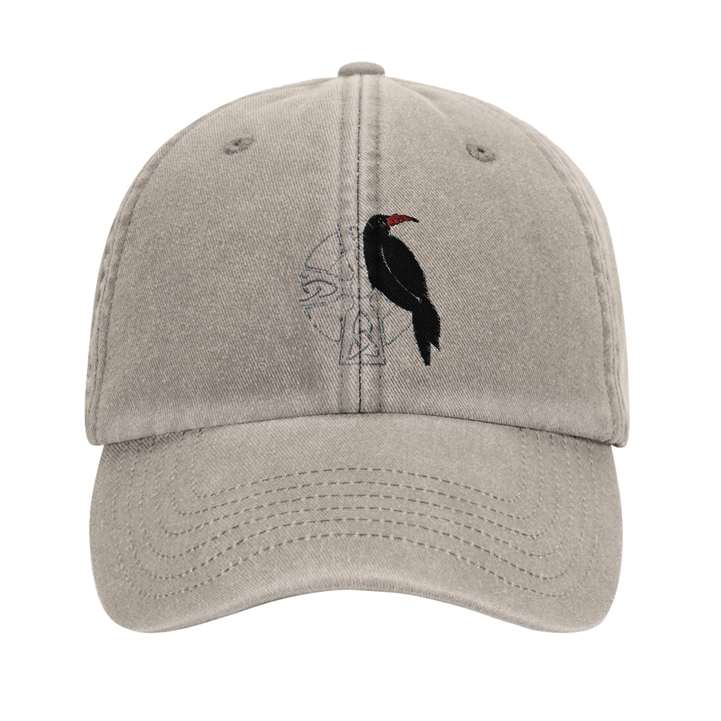 b9751ee1-78aa-43f6-ae1d-4ad3194f1139