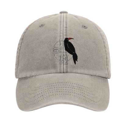 b9751ee1-78aa-43f6-ae1d-4ad3194f1139