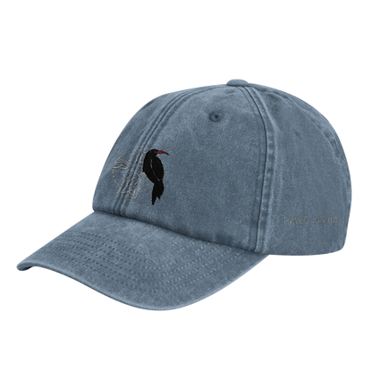 c72f2817-090d-4671-99f3-ca1e53b8b464