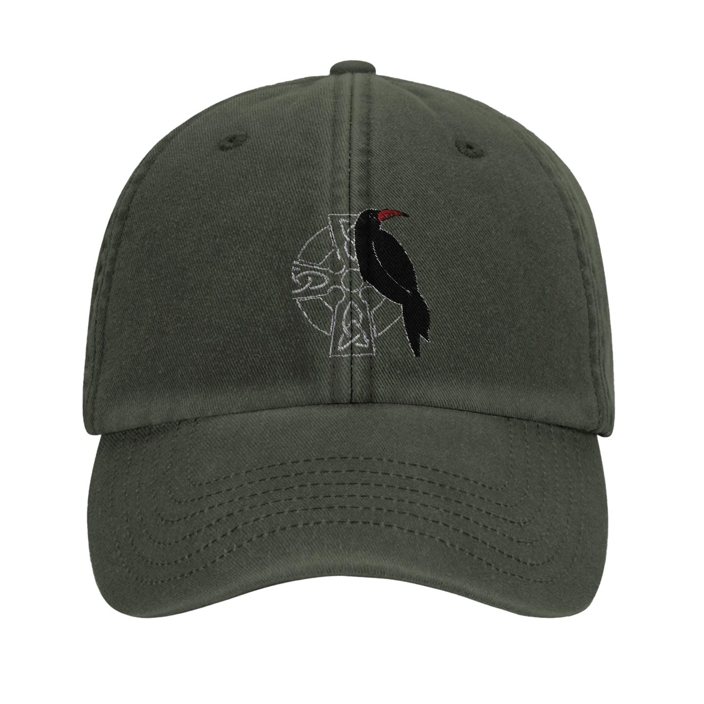 f4e5f4ad-3bb8-4417-a886-d9775d6b5ade