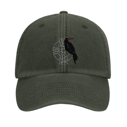 f4e5f4ad-3bb8-4417-a886-d9775d6b5ade