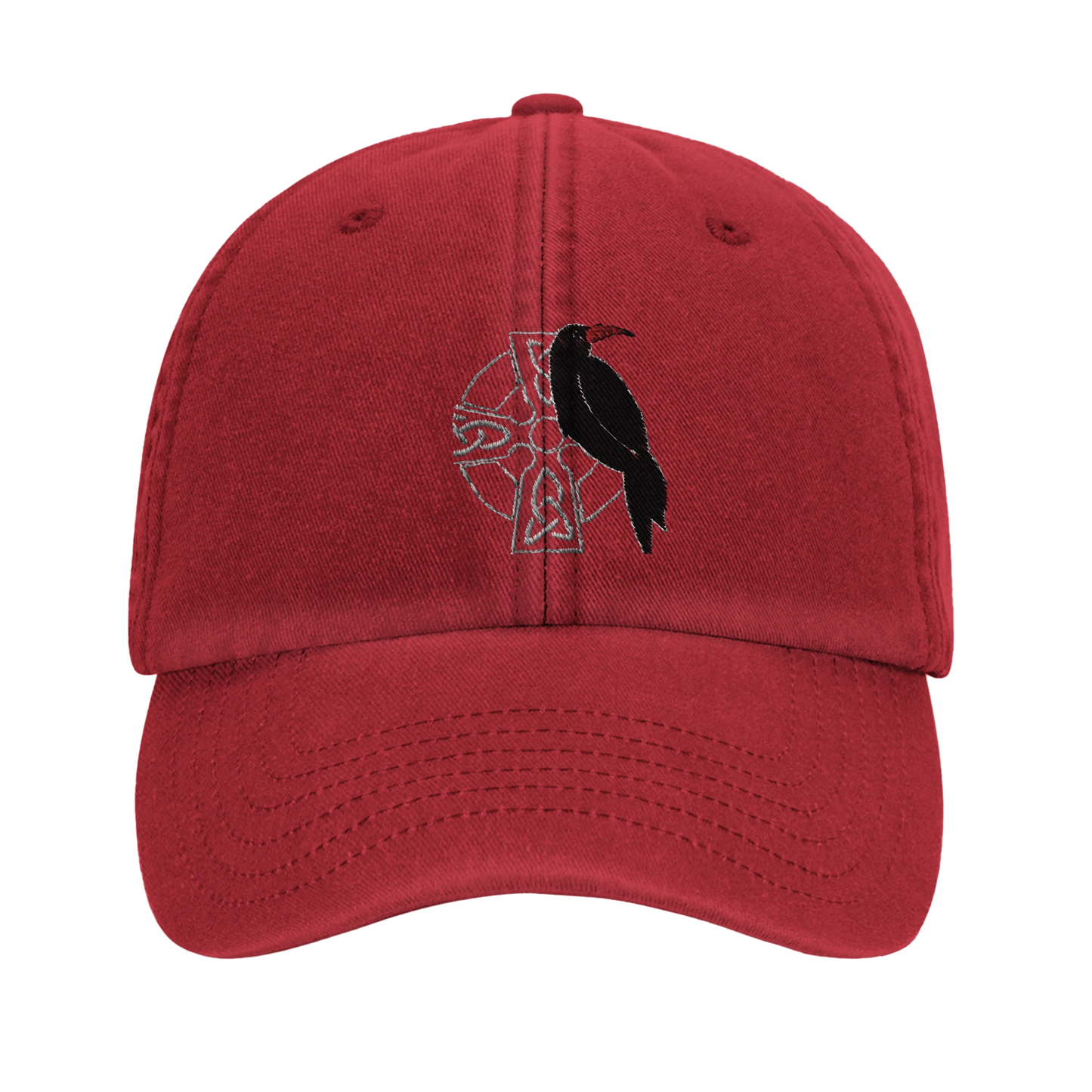 f66c65cb-4e9e-4e24-bdfe-46253936246f