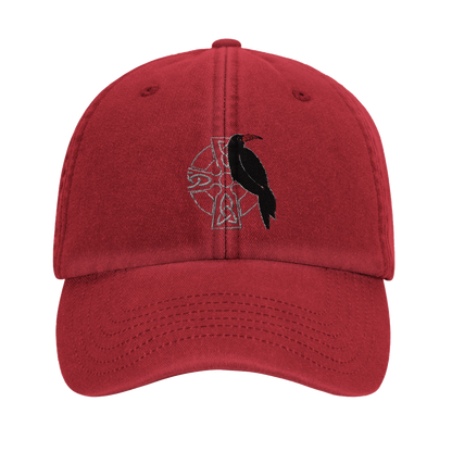 f66c65cb-4e9e-4e24-bdfe-46253936246f